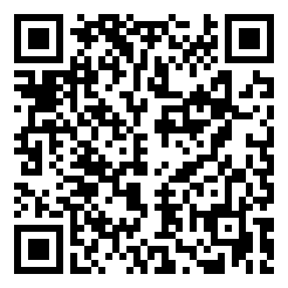移动端二维码 - 新房出租金碧豪庭附近电梯新三房年租1万4 - 汕尾分类信息 - 汕尾28生活网 sw.28life.com