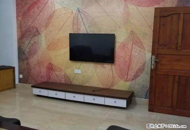 五马路穗香2楼4房2厅靓装修带部分家具2700元 - 房屋出租 - 房屋租售 - 汕尾分类信息 - 汕尾28生活网 sw.28life.com