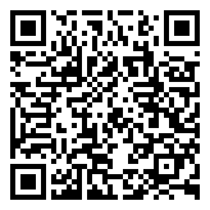 移动端二维码 - 五马路穗香2楼4房2厅靓装修带部分家具2700元 - 汕尾分类信息 - 汕尾28生活网 sw.28life.com
