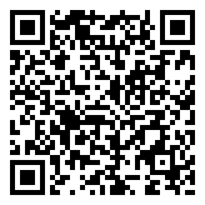 移动端二维码 - 蝶苑小区6楼2室2厅带家具1000元出租 - 汕尾分类信息 - 汕尾28生活网 sw.28life.com