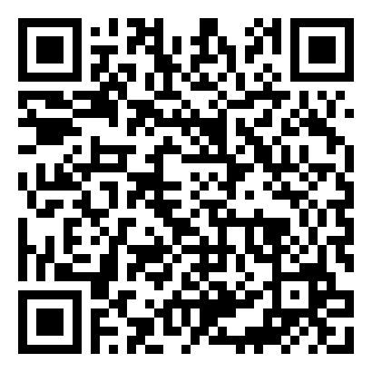 移动端二维码 - 香城花园附近4楼3房2厅带部分家具、家电1600元 - 汕尾分类信息 - 汕尾28生活网 sw.28life.com