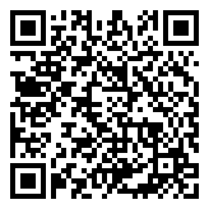 移动端二维码 - 金鹏路电梯3房2厅带全家具、家电2600元 - 汕尾分类信息 - 汕尾28生活网 sw.28life.com