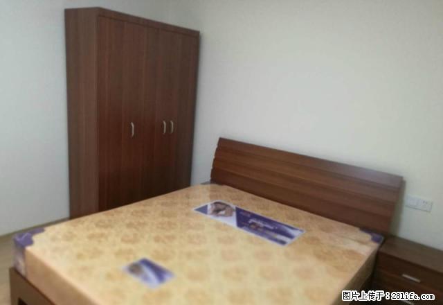 出租碧桂园花语岸3楼3房2厅 带家私领包入住年租2万2 - 房屋出租 - 房屋租售 - 汕尾分类信息 - 汕尾28生活网 sw.28life.com