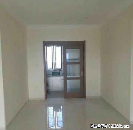 出租碧桂园花语岸2楼3房2厅2卫 年租1万5 - 房屋出租 - 房屋租售 - 汕尾分类信息 - 汕尾28生活网 sw.28life.com