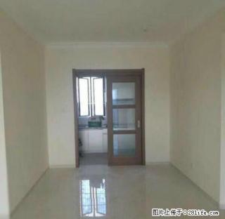 出租碧桂园花语岸2楼3房2厅2卫 年租1万5 - 汕尾28生活网 sw.28life.com