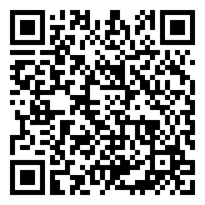 移动端二维码 - 出租人民路2楼 2房2厅 房子新 带家具 拎包可入住 - 汕尾分类信息 - 汕尾28生活网 sw.28life.com