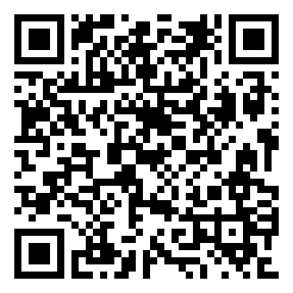 移动端二维码 - 出租碧桂园花语岸2楼3房2厅2卫 年租1万5 - 汕尾分类信息 - 汕尾28生活网 sw.28life.com