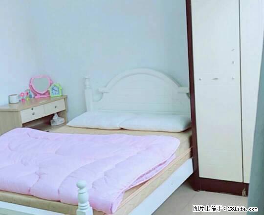 二马路一房一厅新新全家俱拎包入住 - 房屋出租 - 房屋租售 - 汕尾分类信息 - 汕尾28生活网 sw.28life.com