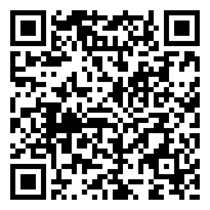 移动端二维码 - 二马路一房一厅新新全家俱拎包入住 - 汕尾分类信息 - 汕尾28生活网 sw.28life.com