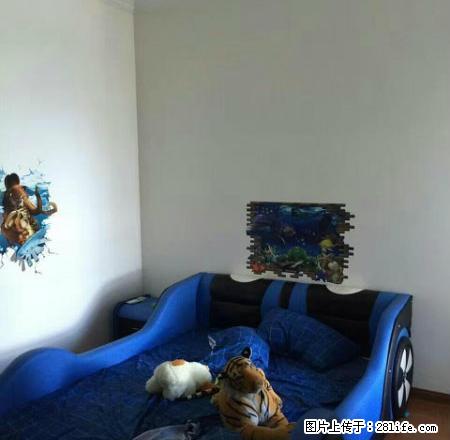 翡翠湾2期 3室2厅2卫 豪装 全海景 配全屋家具家电 - 房屋出租 - 房屋租售 - 汕尾分类信息 - 汕尾28生活网 sw.28life.com