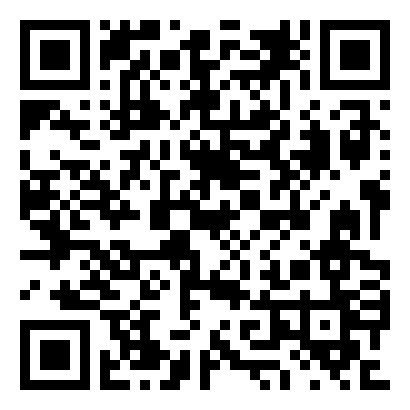 移动端二维码 - 翡翠湾2期 3室2厅2卫 豪装 全海景 配全屋家具家电 - 汕尾分类信息 - 汕尾28生活网 sw.28life.com