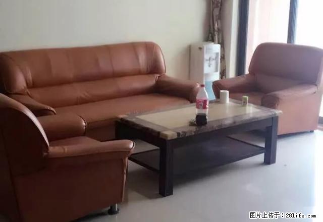 出租碧桂园1期电梯房,中楼层,4房2,精装修,带全家具家电 - 房屋出租 - 房屋租售 - 汕尾分类信息 - 汕尾28生活网 sw.28life.com