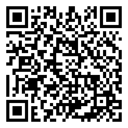 移动端二维码 - 出租碧桂园1期电梯房，中楼层，4房2，精装修，带全家具家电 - 汕尾分类信息 - 汕尾28生活网 sw.28life.com