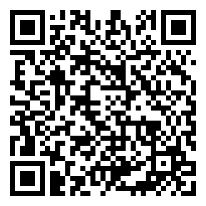 移动端二维码 - 出租碧桂园1期电梯房，中楼层，4房2，精装修，带全家具家电 - 汕尾分类信息 - 汕尾28生活网 sw.28life.com