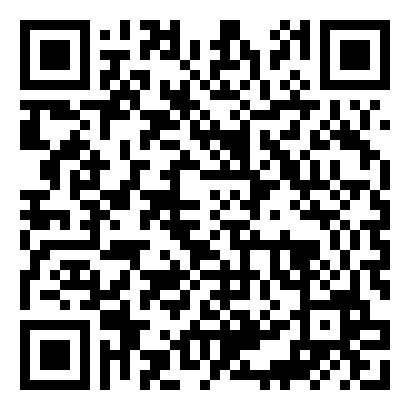 移动端二维码 - 出租碧桂园1期电梯房，中楼层，4房2，精装修，带全家具家电 - 汕尾分类信息 - 汕尾28生活网 sw.28life.com