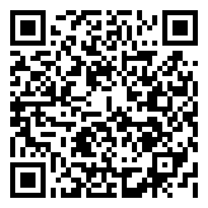 移动端二维码 - 出租碧桂园1期电梯房，中楼层，4房2，精装修，带全家具家电 - 汕尾分类信息 - 汕尾28生活网 sw.28life.com
