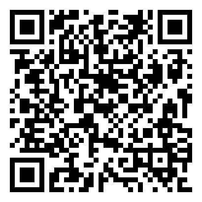 移动端二维码 - 出租龙富怡景中高楼层，4房2，精装修，带空调热水器 - 汕尾分类信息 - 汕尾28生活网 sw.28life.com
