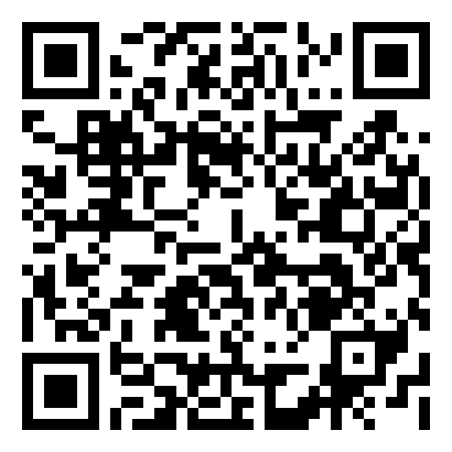 移动端二维码 - 出租协兴附近3楼，2房1，带全家具家电，拎包入住 - 汕尾分类信息 - 汕尾28生活网 sw.28life.com