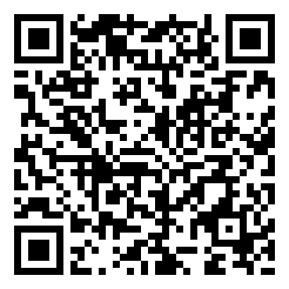 移动端二维码 - 出租城区信诚后面6楼，4房2，部分家具 - 汕尾分类信息 - 汕尾28生活网 sw.28life.com