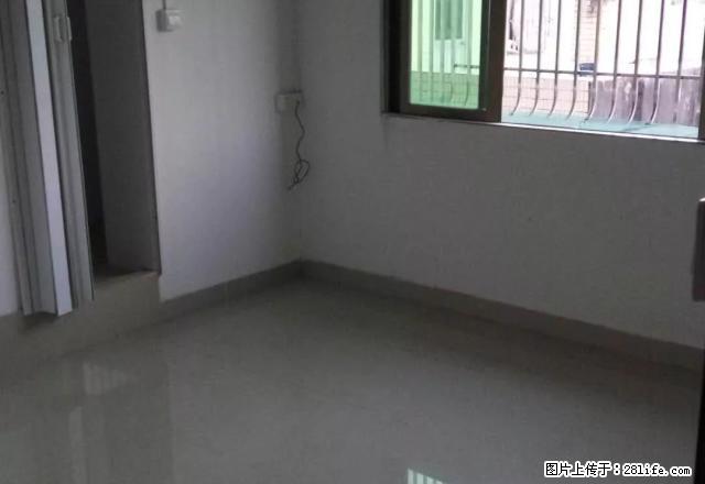 汕尾城区四马路新房一房一厅新装修可以做饭电子门出入安全 - 房屋出租 - 房屋租售 - 汕尾分类信息 - 汕尾28生活网 sw.28life.com