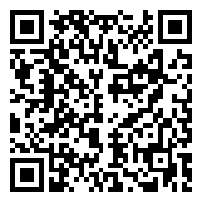 移动端二维码 - 汕尾城区四马路新房一房一厅新装修可以做饭电子门出入安全 - 汕尾分类信息 - 汕尾28生活网 sw.28life.com
