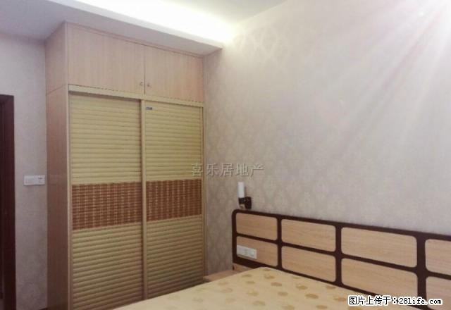 翡翠苑温馨装修3房2厅139m配全套家电家私年租30000 - 房屋出租 - 房屋租售 - 汕尾分类信息 - 汕尾28生活网 sw.28life.com