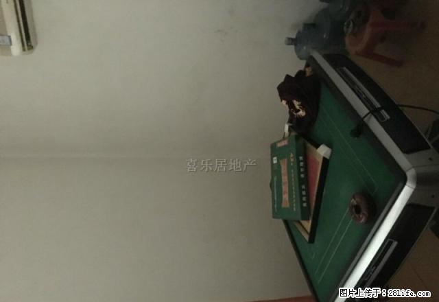 白地沟人家厝2间3层半96m配全套家电家私年租40000元 - 房屋出租 - 房屋租售 - 汕尾分类信息 - 汕尾28生活网 sw.28life.com