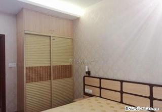 翡翠苑温馨装修3房2厅139m配全套家电家私年租30000 - 汕尾28生活网 sw.28life.com