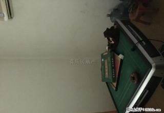 白地沟人家厝2间3层半96m配全套家电家私年租40000元 - 汕尾28生活网 sw.28life.com