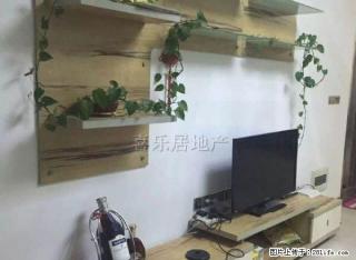 御都家园精装修并带全套家私出租，拎包即可入住！ - 汕尾28生活网 sw.28life.com