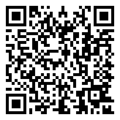 移动端二维码 - 白地沟人家厝2间3层半96m配全套家电家私年租40000元 - 汕尾分类信息 - 汕尾28生活网 sw.28life.com