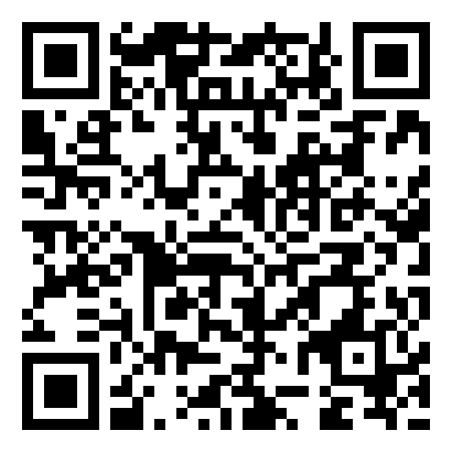 移动端二维码 - 御都家园精装修并带全套家私出租，拎包即可入住！ - 汕尾分类信息 - 汕尾28生活网 sw.28life.com