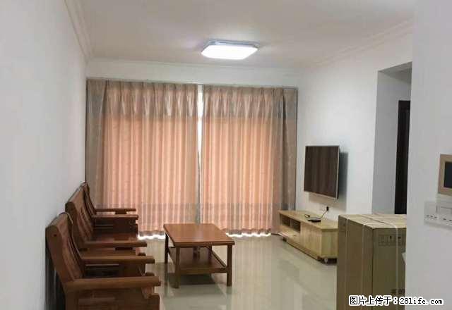 出租林埠新富大厦电梯房2房2 - 房屋出租 - 房屋租售 - 汕尾分类信息 - 汕尾28生活网 sw.28life.com