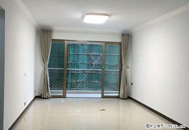 出租林埠新富大厦电梯房高层3房2 - 房屋出租 - 房屋租售 - 汕尾分类信息 - 汕尾28生活网 sw.28life.com