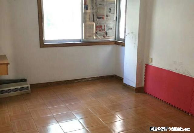 翠园小区5楼2房2,部分家具,租1300 - 房屋出租 - 房屋租售 - 汕尾分类信息 - 汕尾28生活网 sw.28life.com