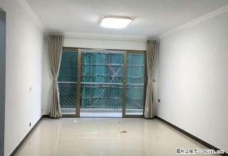 出租林埠新富大厦电梯房高层3房2 - 汕尾28生活网 sw.28life.com