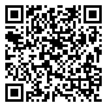 移动端二维码 - 出租林埠新富大厦电梯房2房2 - 汕尾分类信息 - 汕尾28生活网 sw.28life.com