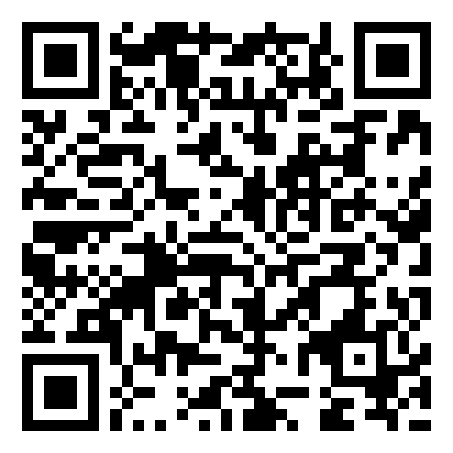 移动端二维码 - 出租林埠新富大厦电梯房高层3房2 - 汕尾分类信息 - 汕尾28生活网 sw.28life.com