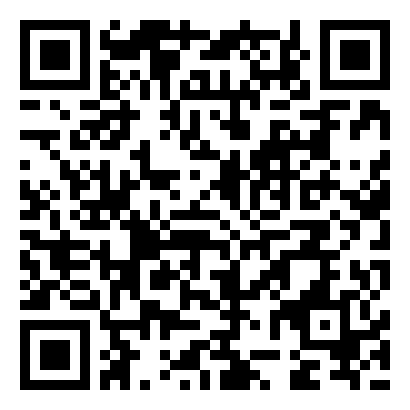 移动端二维码 - 出租林埠新富大厦电梯房2房2 - 汕尾分类信息 - 汕尾28生活网 sw.28life.com