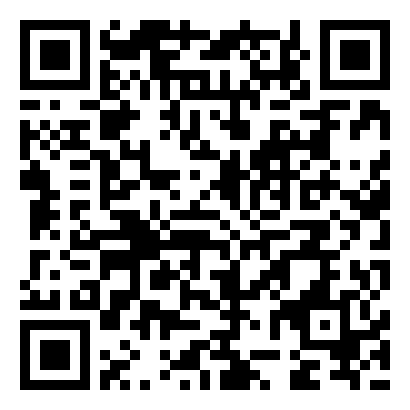 移动端二维码 - 出租林埠新富大厦电梯房高层3房2 - 汕尾分类信息 - 汕尾28生活网 sw.28life.com