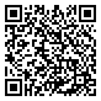 移动端二维码 - 翠园小区5楼2房2，部分家具，租1300 - 汕尾分类信息 - 汕尾28生活网 sw.28life.com