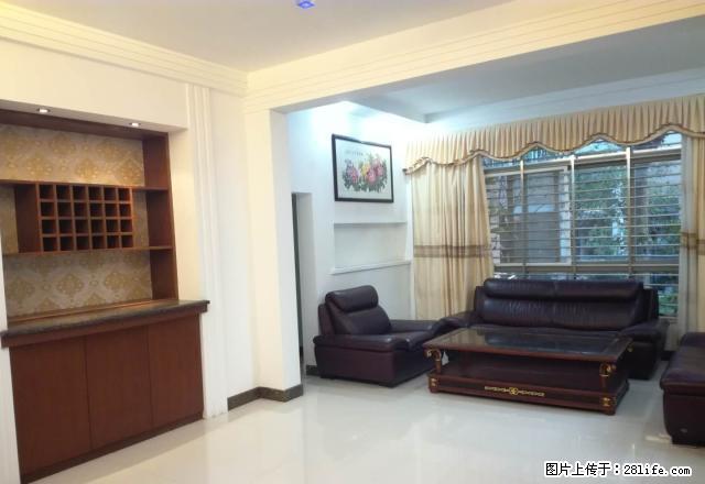 金玉湾 金海湾复式房 4房2厅2卫 花园式管理 - 房屋出租 - 房屋租售 - 汕尾分类信息 - 汕尾28生活网 sw.28life.com