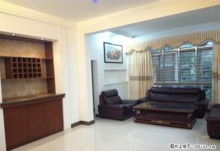 金玉湾 金海湾复式房 4房2厅2卫 花园式管理 - 汕尾28生活网 sw.28life.com