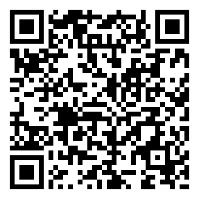 移动端二维码 - 金玉湾 金海湾复式房 4房2厅2卫 花园式管理 - 汕尾分类信息 - 汕尾28生活网 sw.28life.com