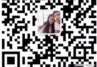 城南路通北整栋3层半 4房2 全家具 拎包入住 - 汕尾28生活网 sw.28life.com