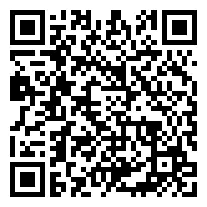 移动端二维码 - 城南路通北整栋3层半 4房2 全家具 拎包入住 - 汕尾分类信息 - 汕尾28生活网 sw.28life.com
