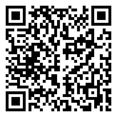 移动端二维码 - (单间出租)园林东区5楼高档装修配全家电家具3房2厅2卫140平方米 - 汕尾分类信息 - 汕尾28生活网 sw.28life.com
