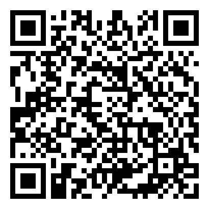 移动端二维码 - 通港路汇港豪庭 2房2厅1卫/精装修全家具 - 汕尾分类信息 - 汕尾28生活网 sw.28life.com