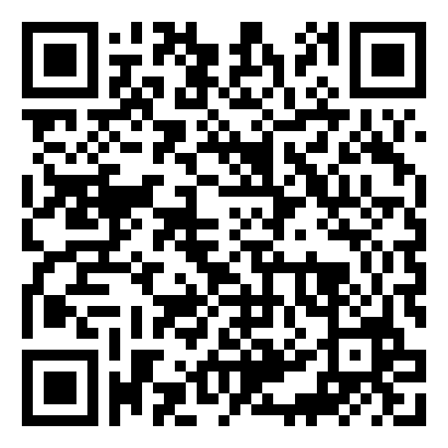 移动端二维码 - 通港路中段 带家具家电 3房2 套房出租 - 汕尾分类信息 - 汕尾28生活网 sw.28life.com