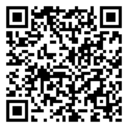 移动端二维码 - 吉祥路电梯房 3房空房出租 精装修 全新未入住 - 汕尾分类信息 - 汕尾28生活网 sw.28life.com